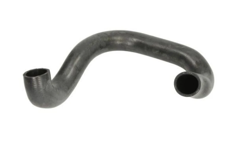 Image of THERMOTEC Radiator hose THERMOTEC DWB068TT