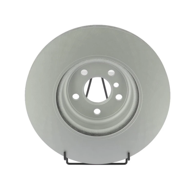 Image of Brake disc FERODO DDF3194LC-1
