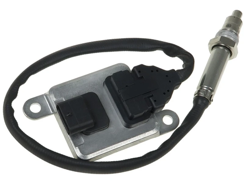 Image of AS-PL NOx sensor AS-PL NOX9227