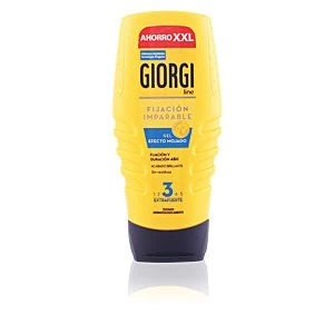 Image of EFECTO MOJADO gel fijador extrafuerte no.3 250ml