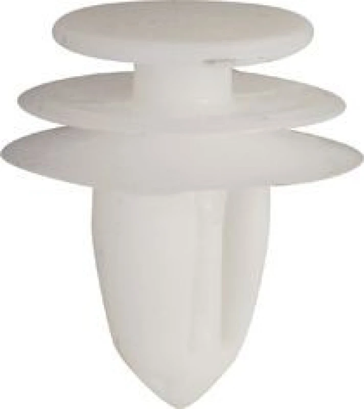 Image of Trim clip RESTAGRAF 12559