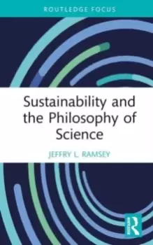 Image of Sustainability and the Philosophy of Science