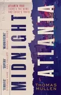Image of midnight atlanta