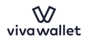 Viva VIVA WALLET ONE