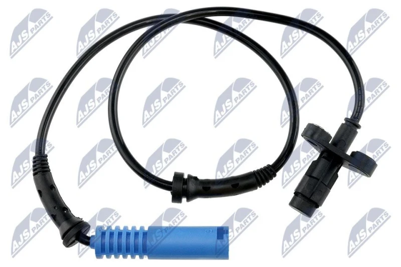 Image of NTY ABS sensor NTY HCA-BM-009
