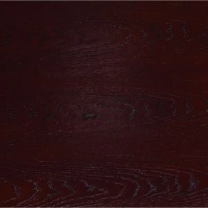Image of Wickes Bathroom Worktop - Wenge Effect 600mm