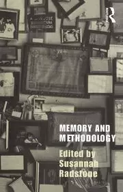 Image of Memory and Methodology