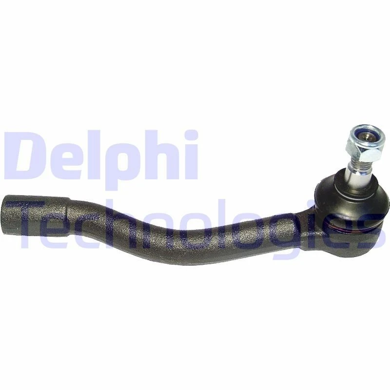 Image of DELPHI Track rod end DELPHI TA2072
