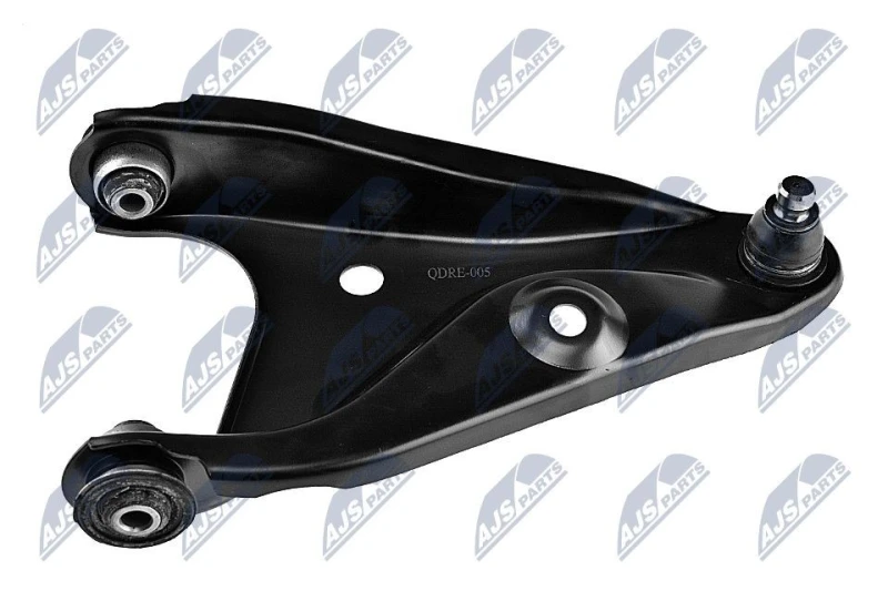 Image of NTY Suspension arm NTY ZWD-RE-005