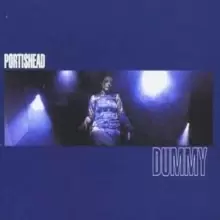 Image of Dummy (Us Import)