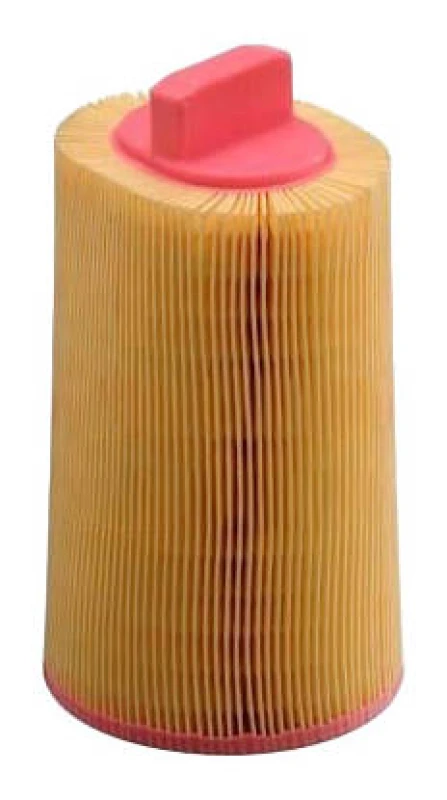 Image of KOLBENSCHMIDT 50013986 Air filter Air Filter (8)