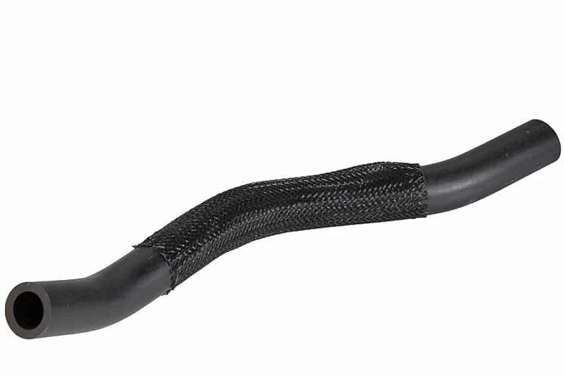Image of Breather Hose, fuel tank METZGER 2152015