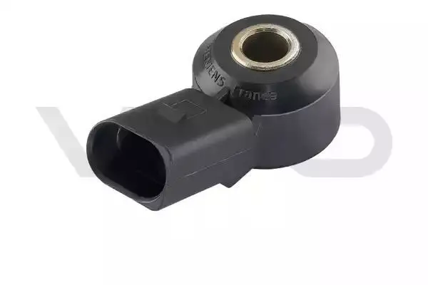 Image of Knock Sensor S107646001Z by VDO
