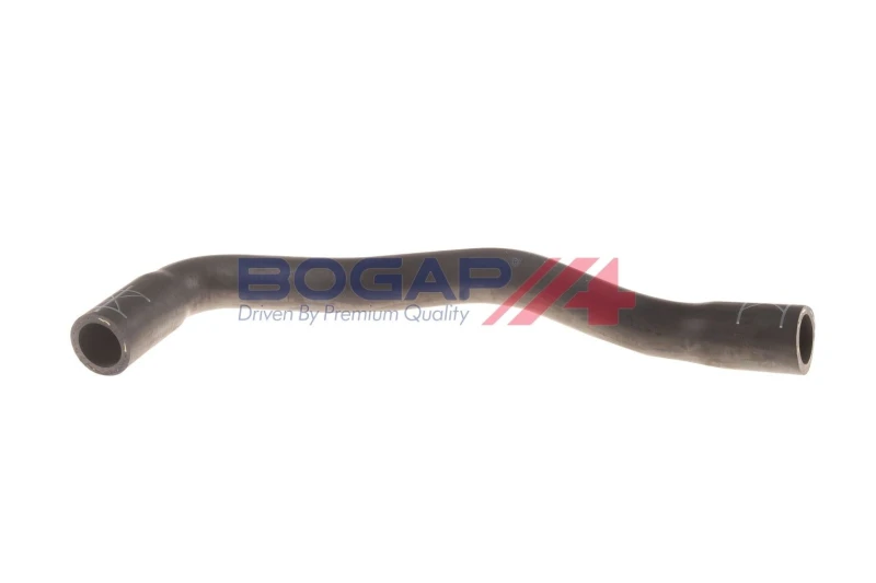 Image of BOGAP Radiator hose BOGAP A4228219