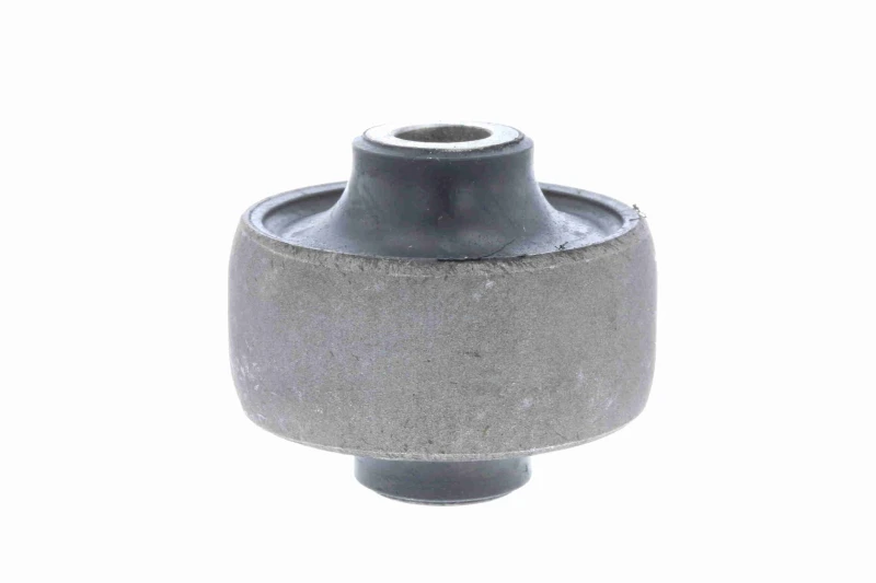 Image of VAICO V25-9517 Arm Bushes Lower Front Axle, Original VAICO Quality Control Arm-/Trailing Arm Bush (251)