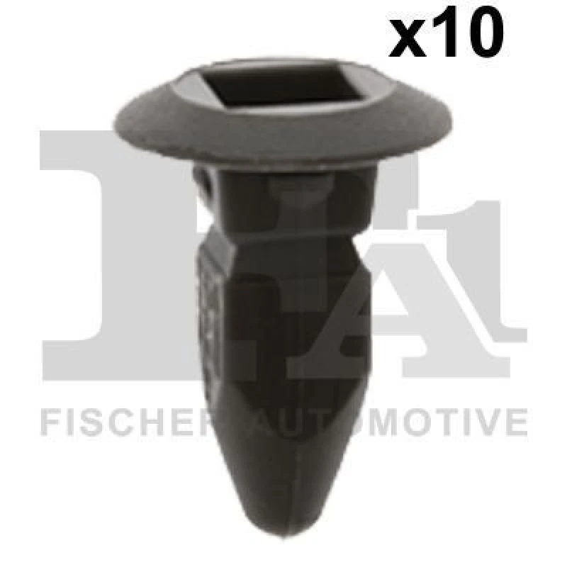 Image of FA1 Trim clip FA1 11-60006.10