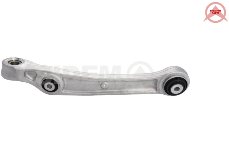 Image of SIDEM Suspension arm SIDEM 37750