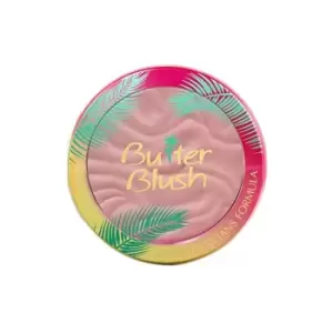 Image of Physicians Formula Murumuru Butter Blush Plum Rose 7,5 g