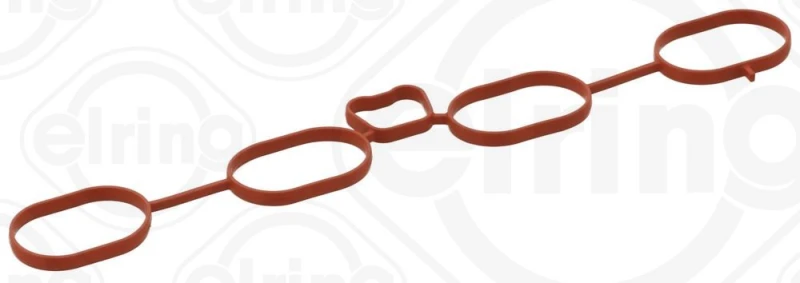 Image of Inlet manifold gasket ELRING 994.260