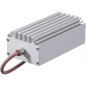 image of Rose Standard Enclosure heating LM 220 240 V AC 92 W L x W x H 155 x 80