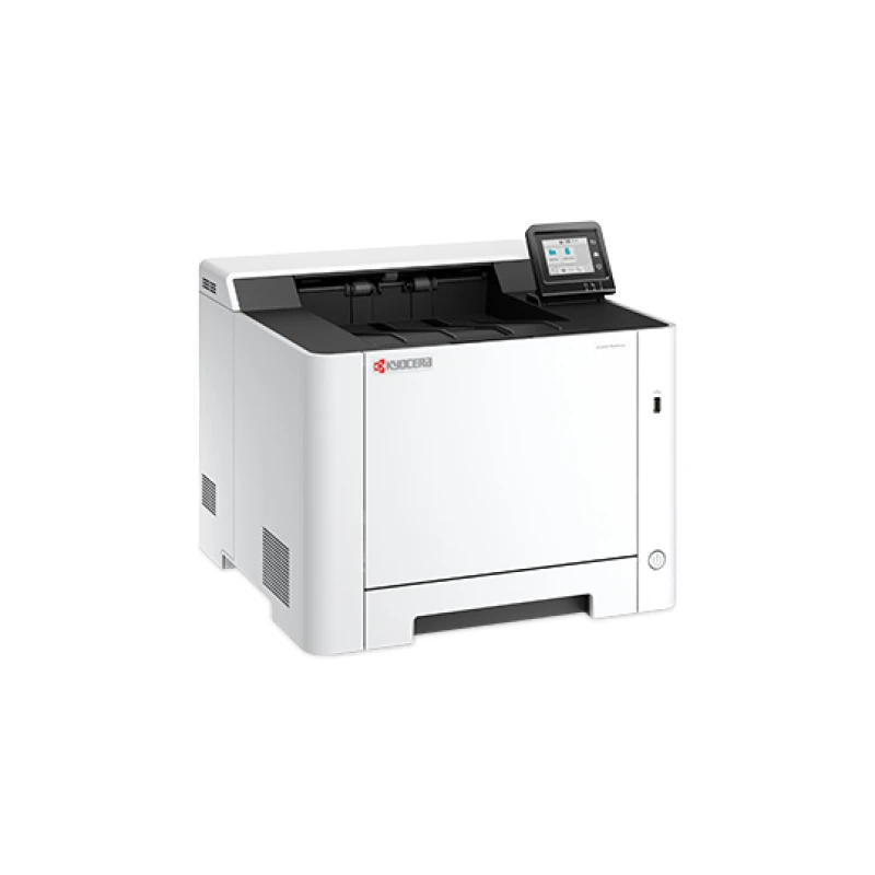 Image of Kyocera ECOSYS PA2101cwx A4 Colour Laser Printer (Wireless)