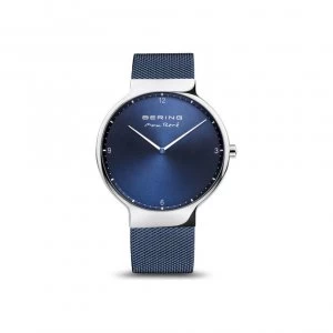 Image of Bering Men watch 15540-307