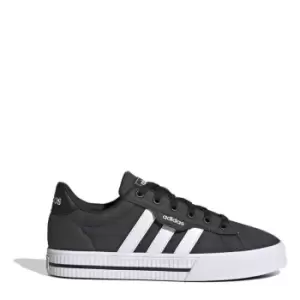 image of adidas 3.0 Shoes Kids - Black