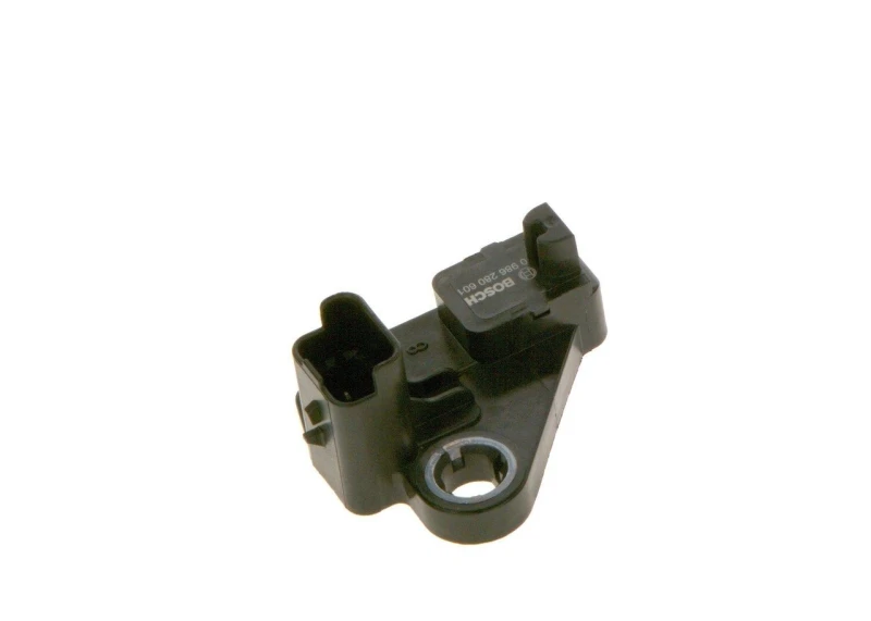 Image of Crankshaft sensor Bosch 0 986 280 601