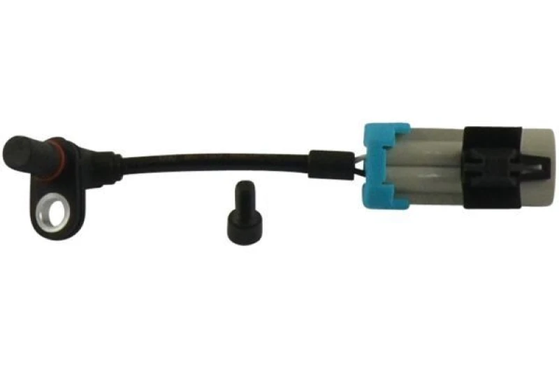 Image of KAVO PARTS ABS sensor KAVO PARTS BAS-1029