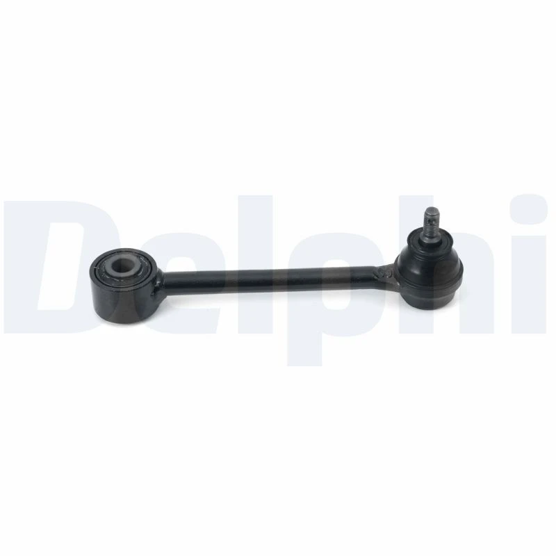 Image of DELPHI Suspension arm DELPHI TC8321