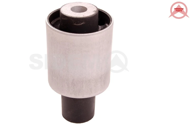 Image of SIDEM Trailing arm / Suspension arm bush SIDEM 849668