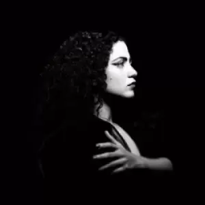 Image of Ensen by Emel CD Album