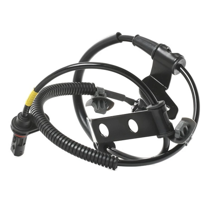 Image of A.B.S. 31395 ABS Sensor Sensor,wheel speed (412)
