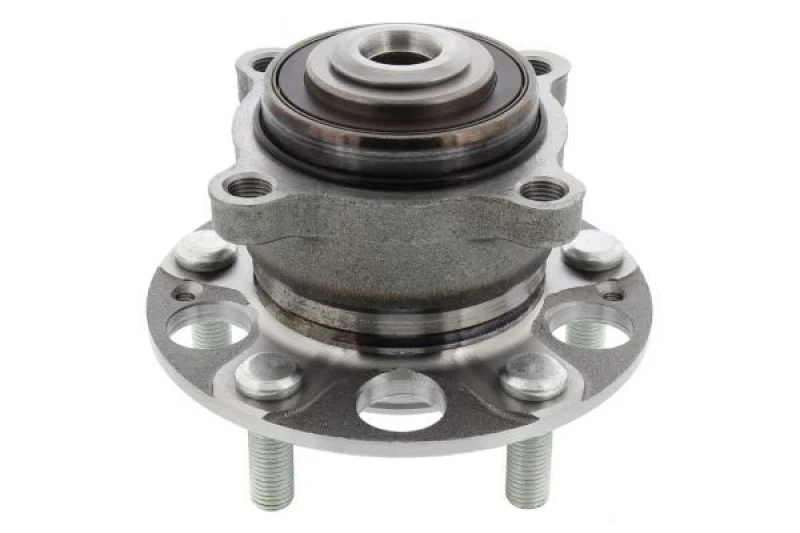 Image of Wheel bearing kit MAPCO 46284