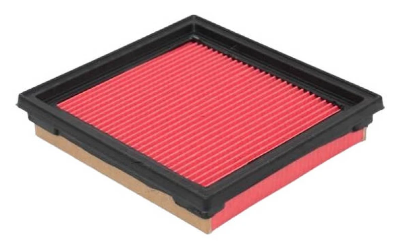 Image of ASHIKA 20-01-144 Air filter Filter Insert Air Filter (8)