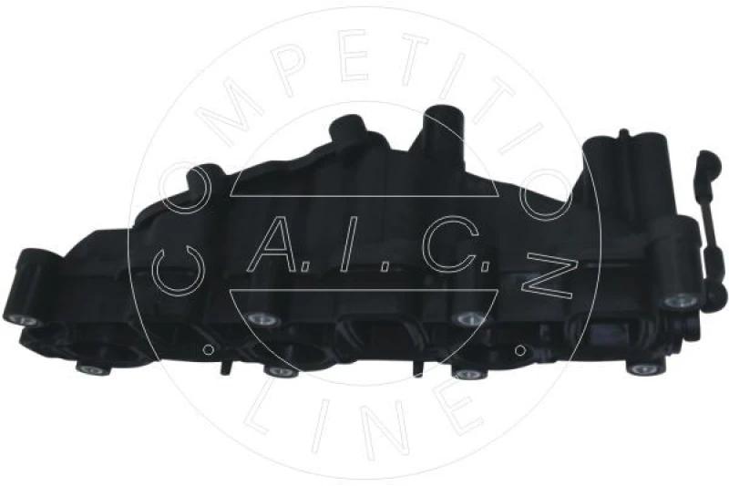 Image of Inlet manifold AIC 54439