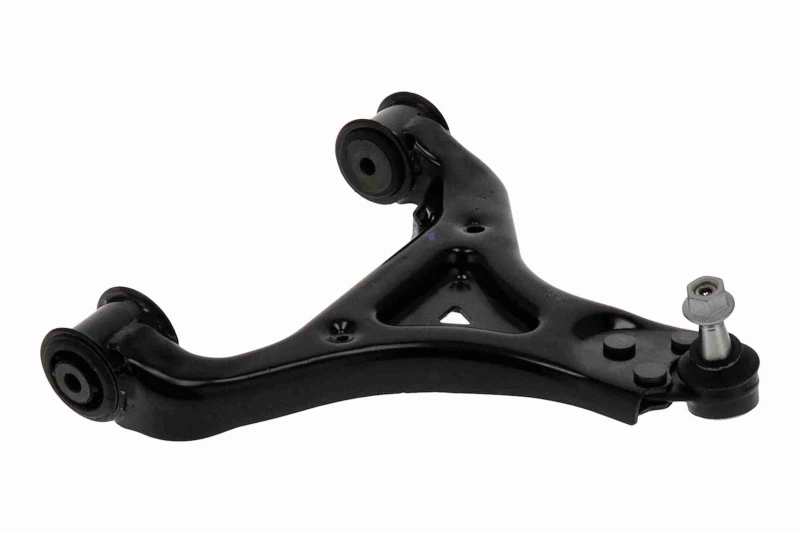 Image of VAICO Suspension arm VAICO V30-4575