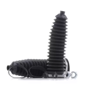 Image of TRW Bellow, steering OPEL,FIAT,SAAB JBE211 77363710,1609132,1609558 93172342,93191675,12802043,1609132,1609558,93172342,93191675,1609132,1609558