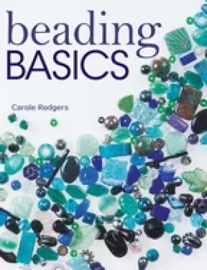 Image of beading basics
