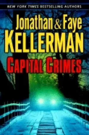 Image of capital crimes