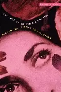 Image of case of the female orgasm bias in the science of evolution