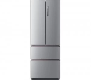 image of Haier HB16FMAA Fridge Freezer