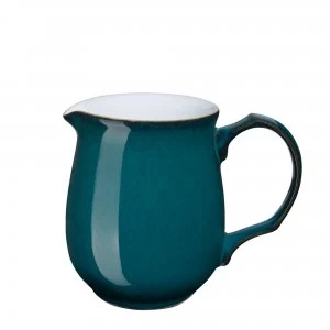 Image of Denby Greenwich Small Jug