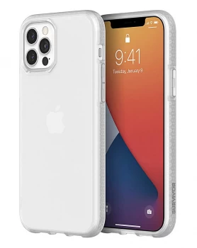 Image of Survivor Clear - iPhone 12/12 Pro