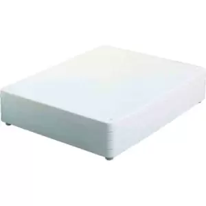 Image of NRS Healthcare Adjustable Bath Step