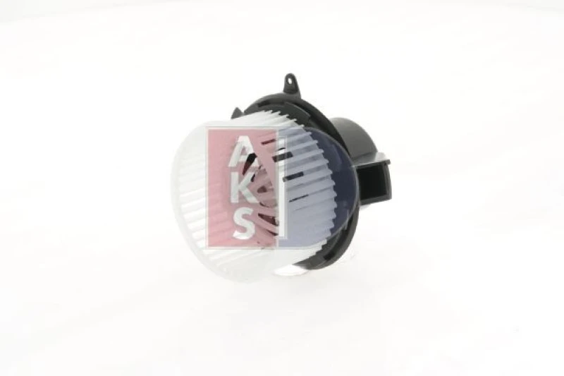 Image of Blower motor AKS DASIS 158154N