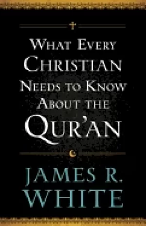 Image of what every christian needs to know about the quran