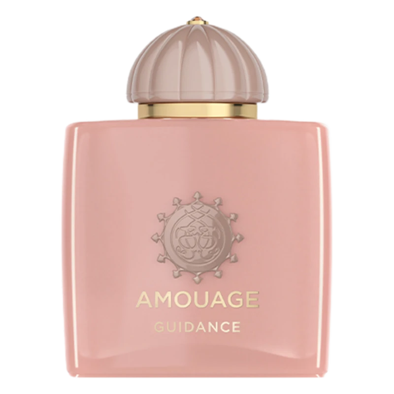 Image of Amouage Guidance Woman Eau de Parfum 100ml