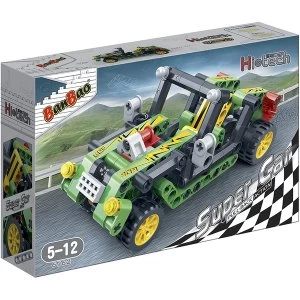 Image of Sunrise Construction Toy