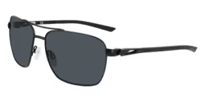 image of Nike Sunglasses CLUB PREMIER DQ0798 010